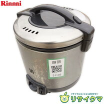 楽天市場】rr 035gs cの通販