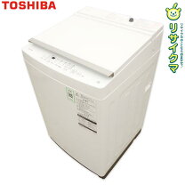 楽天市場】洗濯機 東芝 aw-10m7（カラーホワイト）の通販
