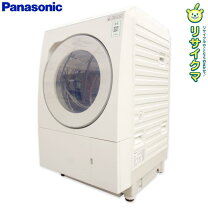 楽天市場】【中古】（メーカーパナソニック）（洗濯乾燥機｜生活家電 