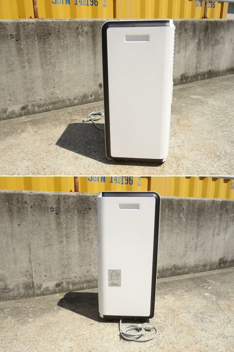 楽天市場】【中古】M▽リンクスカイ ZAFRO スポットクーラー スポット 