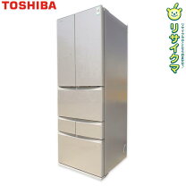 楽天市場】冷蔵庫 中古（奥行（cm）70 ～ 79.9）の通販
