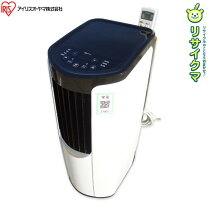 楽天市場】ipp-2221g アイリスの通販