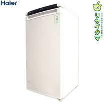 楽天市場】冷凍庫 中古（定格内容積100 ～ 120.9L）の通販