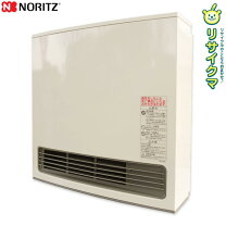 楽天市場】gfh4006sw5の通販