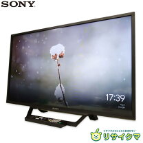 楽天市場】液晶テレビ 32型 録画機能の通販