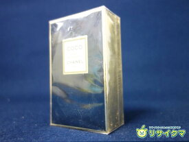 【新古品】M▽未開封 シャネル ココ COCO 香水 オードパルファム (37460)