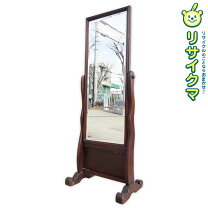 楽天市場】鏡（骨董品・アンティーク｜アート・美術品・骨董品・民芸品 