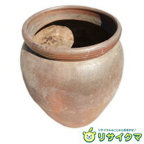 楽天市場】大壺（骨董品・アンティーク｜アート・美術品・骨董品・民芸 