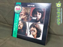 楽天市場】ビートルズ レコード 中古の通販