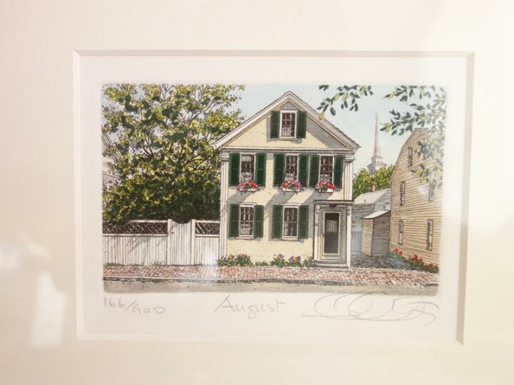 楽天市場】【中古】M▽キャロル コレット Carol Collette August II 手 