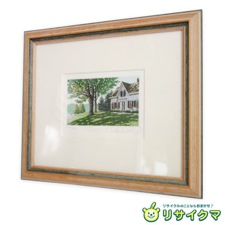 楽天市場】【中古】M▽キャロル コレット Carol Collette JULY 手彩色 