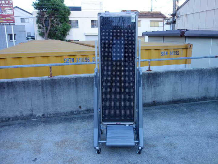 楽天市場】【中古】M▽TBグループ GUNDEN 業務用 店舗用品 看板 LED 電 