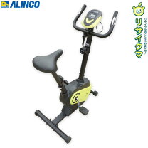 楽天市場】エアロバイク 中古（フィットネス・トレーニング｜スポーツ 
