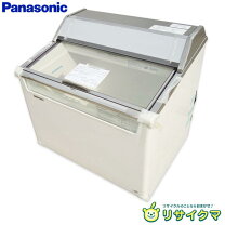 楽天市場】panasonic scr－090dnaの通販