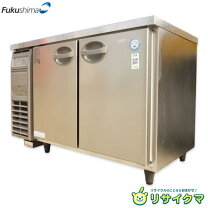 楽天市場】yrc－120rm2の通販