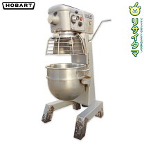 楽天市場】ホバートミキサーの通販