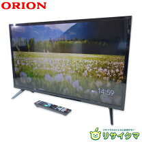 楽天市場】オリオン テレビ ps3の通販