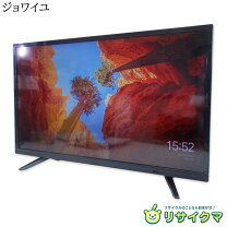 楽天市場】液晶テレビ joy-32tvsumo1-sの通販