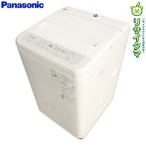 楽天市場】na-f50b12 naf50b12の通販