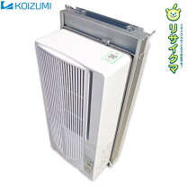 楽天市場】ウインドエアコン 大型の通販