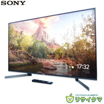 楽天市場】テレビ sony bravia 49 9500gの通販