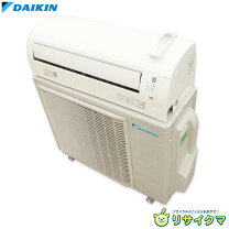 楽天市場】ダイキン エアコン 2019（エアコン｜季節・空調家電）：家電 