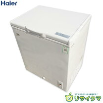 楽天市場】ハイアール haier jf-nc145fの通販