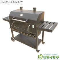楽天市場】smoke hollowの通販