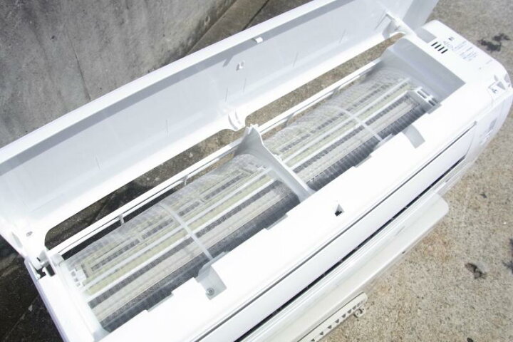 楽天市場】【中古】M▽三菱重工 ルームエアコン 2019年 2.2kw 〜8畳 