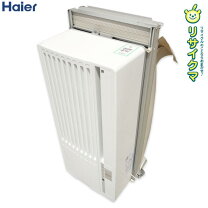楽天市場】窓用エアコン 中古の通販