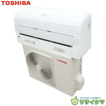 楽天市場】ras－2212rksの通販