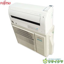 楽天市場】23畳エアコン 中古の通販