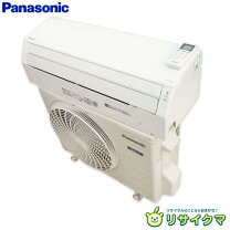 楽天市場】cs－288cf（エアコン｜季節・空調家電）：家電の通販
