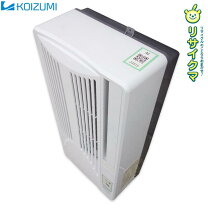 楽天市場】ウインドウエアコン 中古の通販