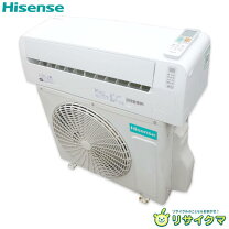 楽天市場】中古 エアコン 沖縄の通販