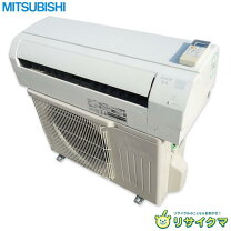 楽天市場】霧ヶ峰 2220の通販
