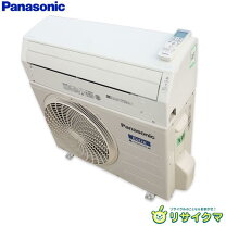 楽天市場】panasonic cs-j401d2の通販
