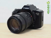 楽天市場】canon 650d camera eosの通販