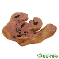 楽天市場】屋久杉 花台の通販