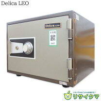 楽天市場】金庫 中古の通販