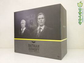 【中古】M▽ホットトイズ ムービーマスターピース バットマン ダークナイト フィギュア フィギア ■送料無料対象外・送料別途必要■ (39562)