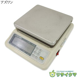 【中古】M▽アズワン ホットスターラー 100V RSH-1DN ■送料無料対象外・送料別途必要■ (39900)