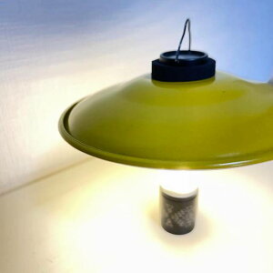 ݁i{800~{300~jyS[[pzŃgȃ^VF[h@~j}Cgɂ@LED^p@VF[h@}CJ@LvMA