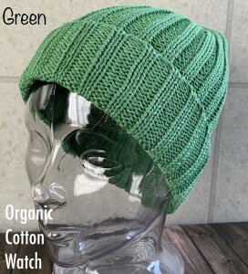 サマーニット 帽子 メンズ帽子 キャップ 通販 人気ランキング 価格 Com