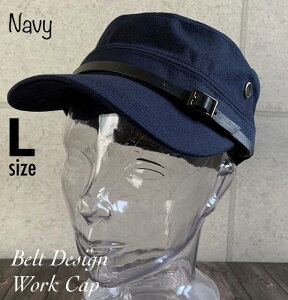 @Xq@5F2TCYWJ@[NLbv xgfUC GRU[ j BIG@M@L@Y@fB[X@傫TCY@WTCY