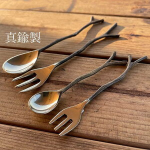 ^J(񂿂イ) }Xv[Ǝ}tH[ÑZbg@SL v4{