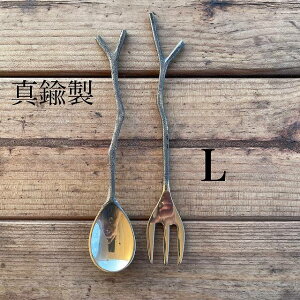 ^J(񂿂イ) }Xv[Ǝ}tH[ÑZbg@LTCY