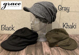  Xq grace O[X E[ LXPbg ΕtLbv ΕtjbgX _炩 Y fB[X H ~ jp  Vv I[V[Y