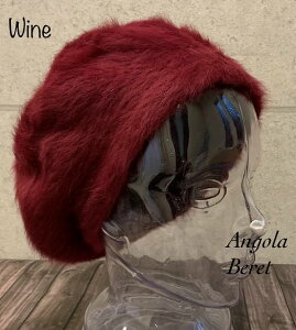 8FWJ Xq AS x[X x[ E[ t@[ ӂӂ H~ jp Vv AS GRt@[ @fB[X