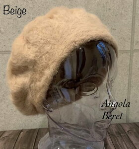 45345778FWJ Xq AS x[X x[ E[ t@[ ӂӂ H~ jp Vv AS GRt@[ @fB[X